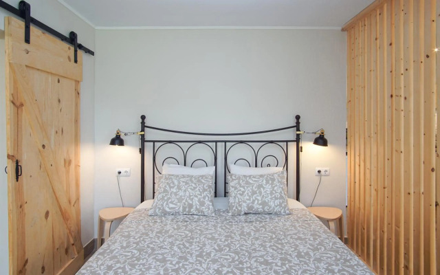 Holidays en Arenys de Mar y Montaña