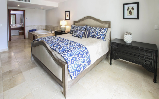 Punta Palmera Cap Cana by Essenza Retreats