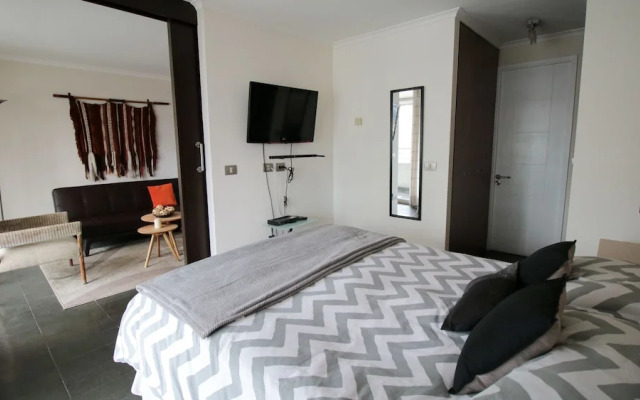 CityRentals