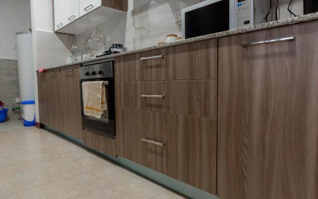 Gekon's Furnished Apartments - 2