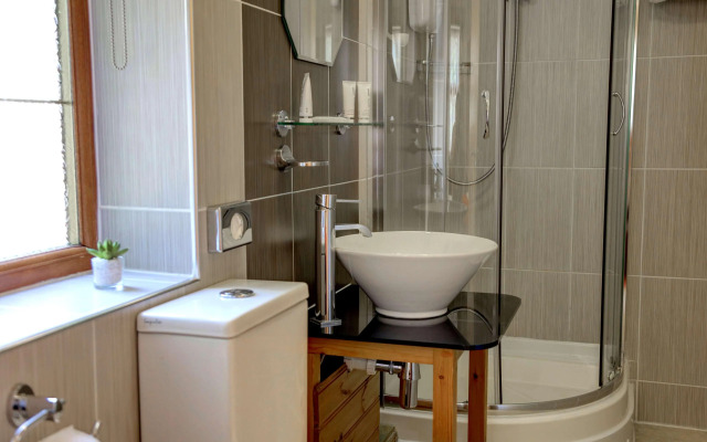 Best Western London Ilford Hotel