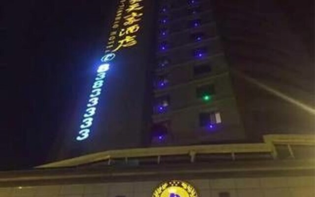 hotelImage