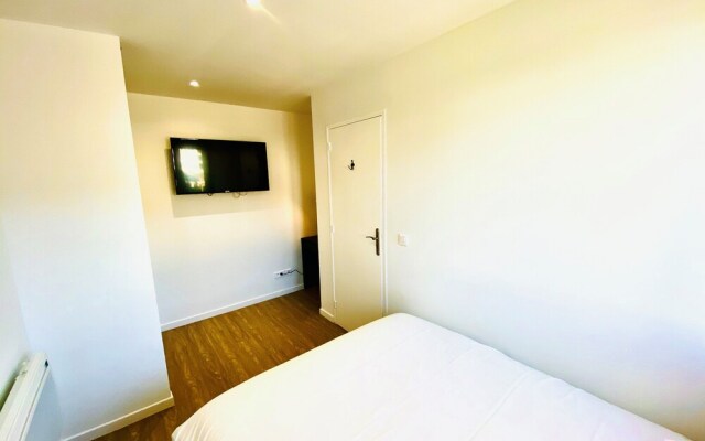 Résidence New Life 1