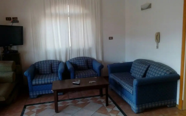 Sadeem Village & Chalet