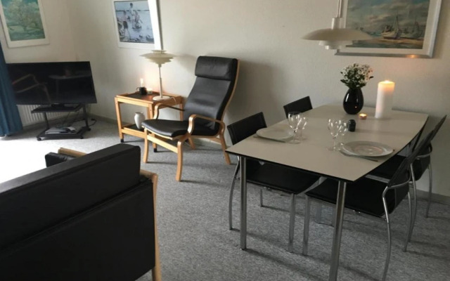Løkken Badehotel