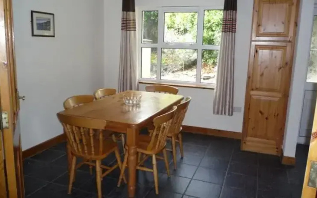 Durrus Holiday Homes