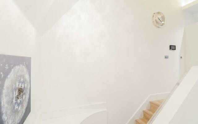 Ealing Studio Apartments