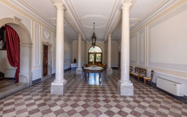 Villa Vitas (SSL106)