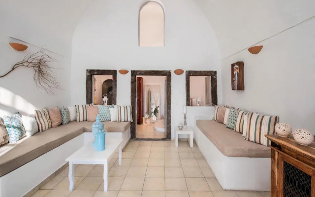 Saint George Exclusive