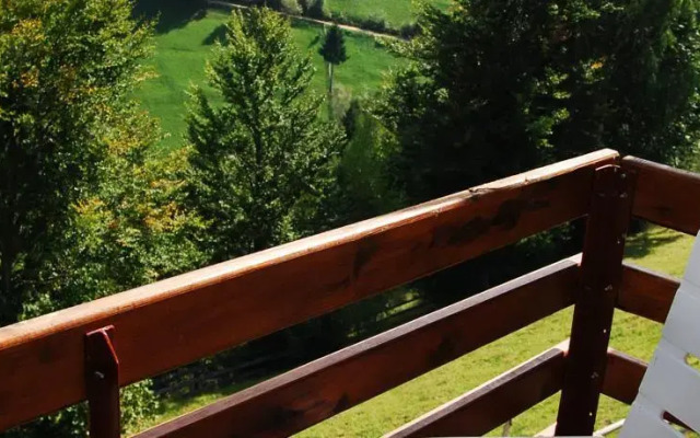 Mosorel