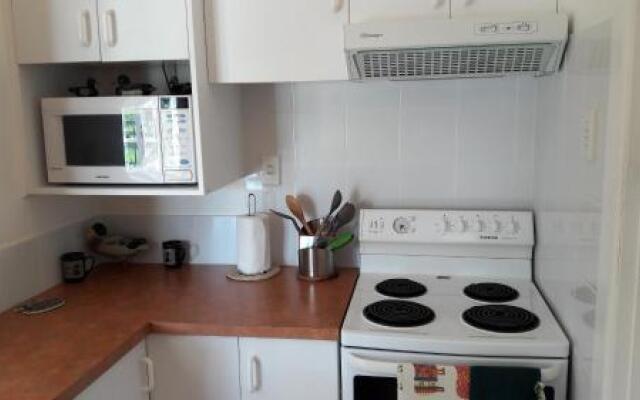 Rivendell Bed And Breakfast Homestay