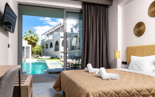 ArionGreen Riviera