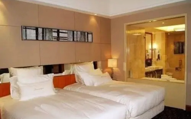 Hepan Inn