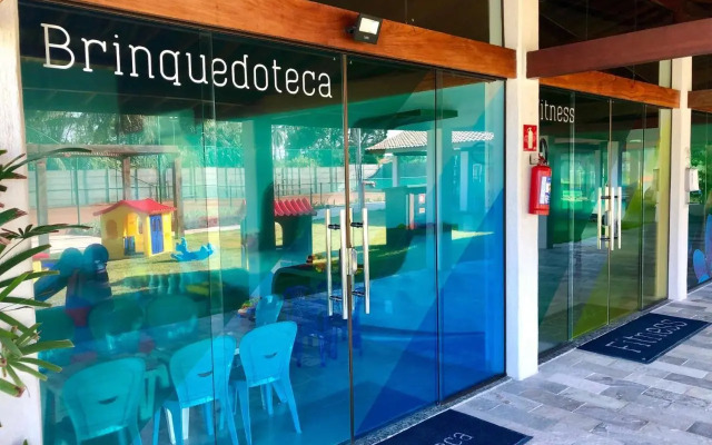 Lindo Flat Cupe 1