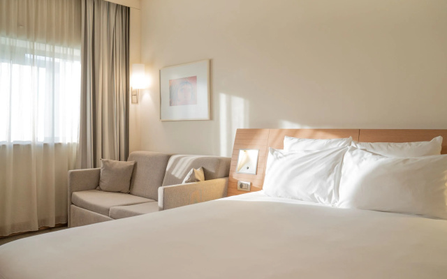 Novotel Gaziantep