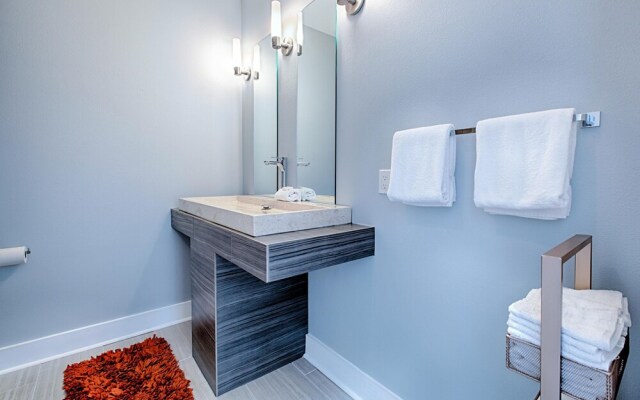 Pier Destin-Y - 66 Pompano Street