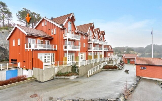 StayPlus Exclusive Seafront Holiday Home