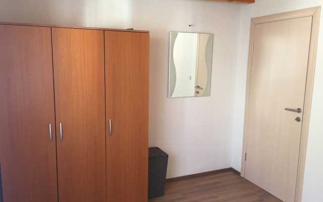 Apartments Durda