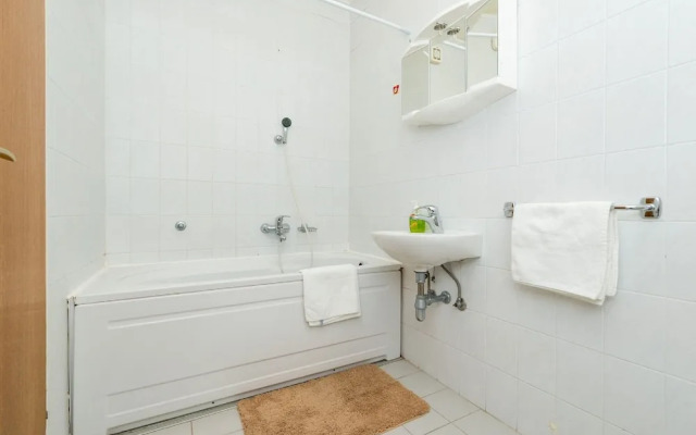 Stunning 1-bed Apartment in Dubrovnik