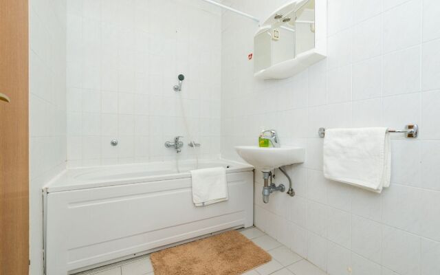 Beautiful 10-bed Villa in Dubrovnik