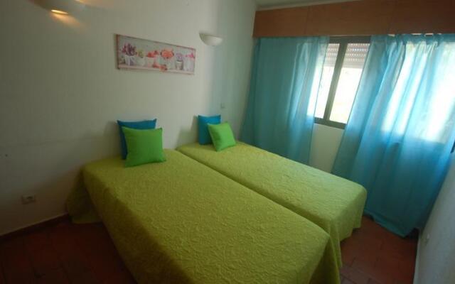 Golferias By Sun Algarve