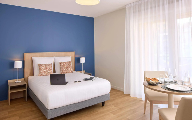 Quality Suites Voiron