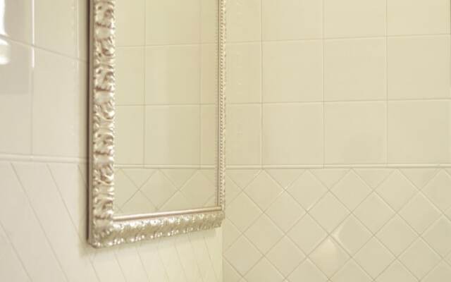 Spacebility Expo - self check-in