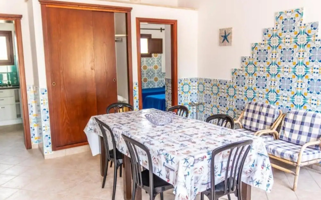 Casa Fico Dindia With Private Garden