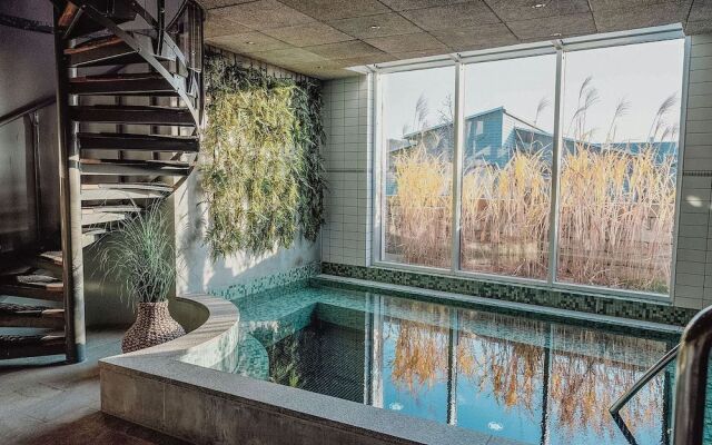 Torekov Hotell