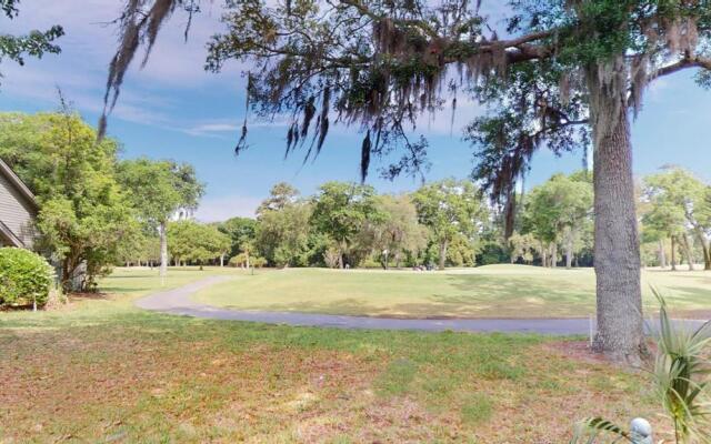 946 Inverness Village