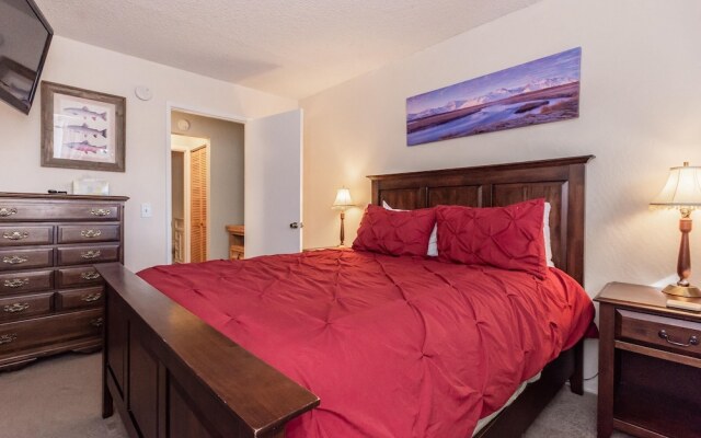 Mountain View Villas 34