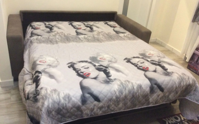 B&B Cuore di Salerno