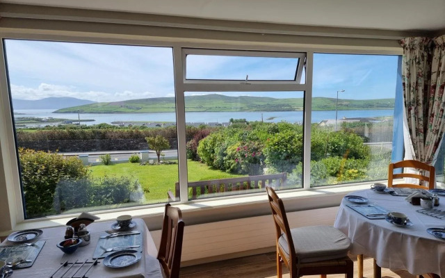 Fitzgerald's Dingle Heights