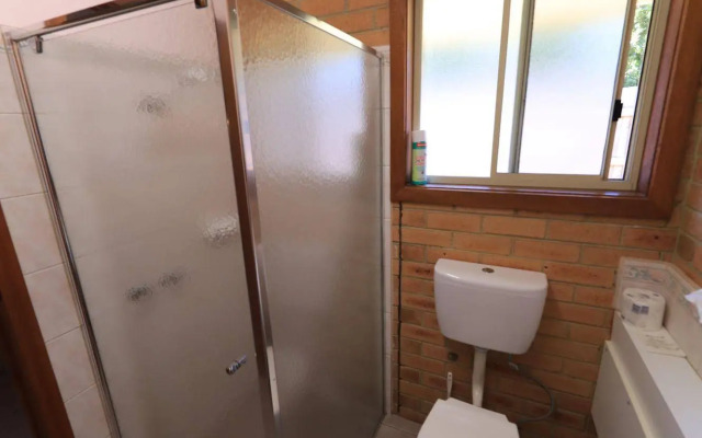 Quays Motel San Remo
