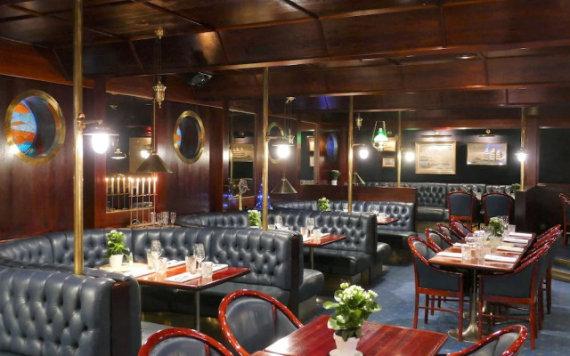 Best Western Hotel Kalliohovi