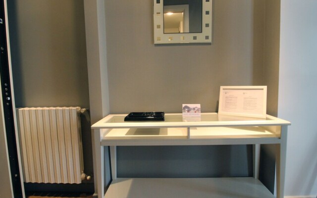 Italianway   - Vittoria Colonna