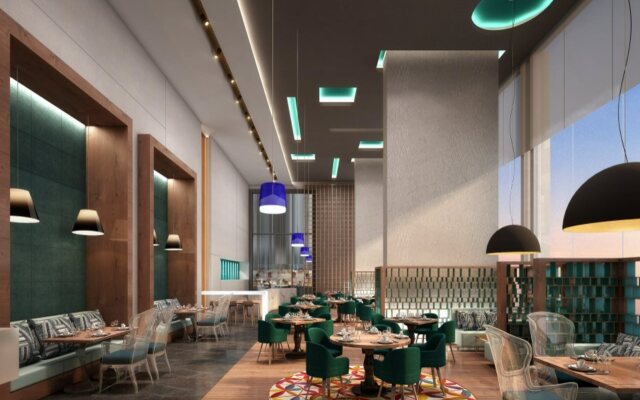 Dana Rayhaan by Rotana