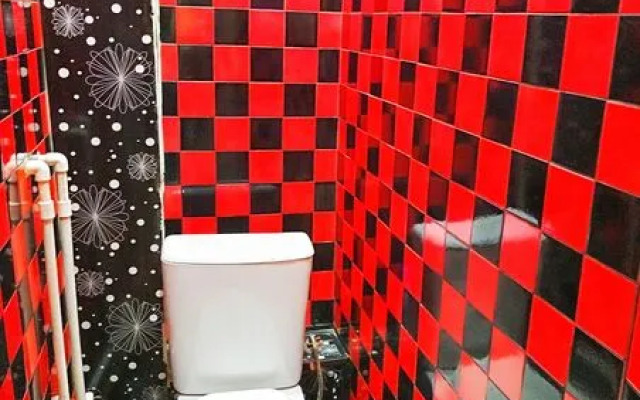 Апартаменты в г. Бугульма на ул. Советская, д. 82