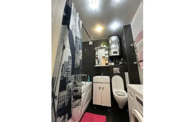 Апартаменты Липсити  на ул. Космонавтов , д. 100