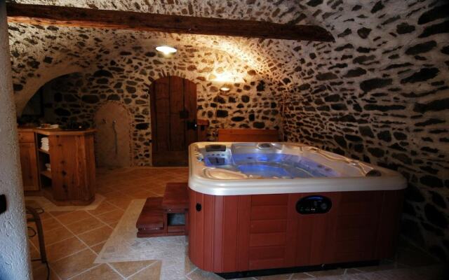 Appartamenti Pellizzano