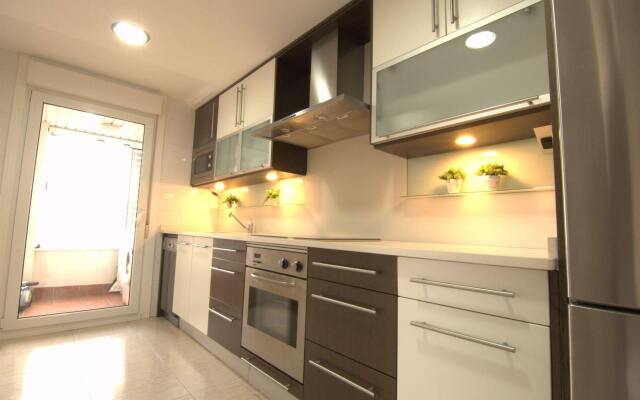 Tudela Mirador De Bardenas