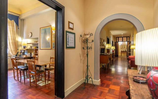 Hotel Bonifacio