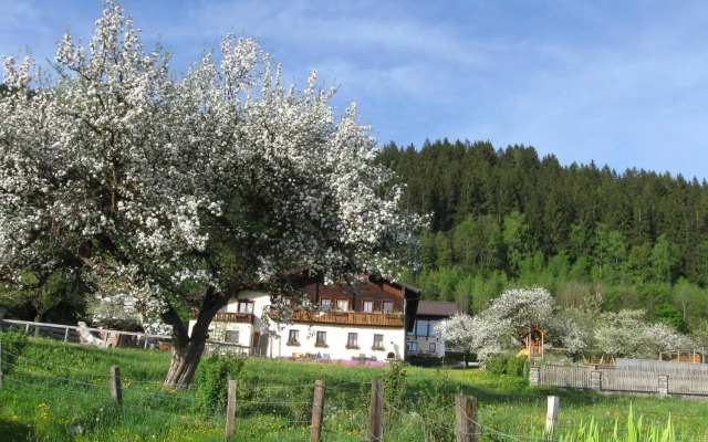 Sinnhubbauer