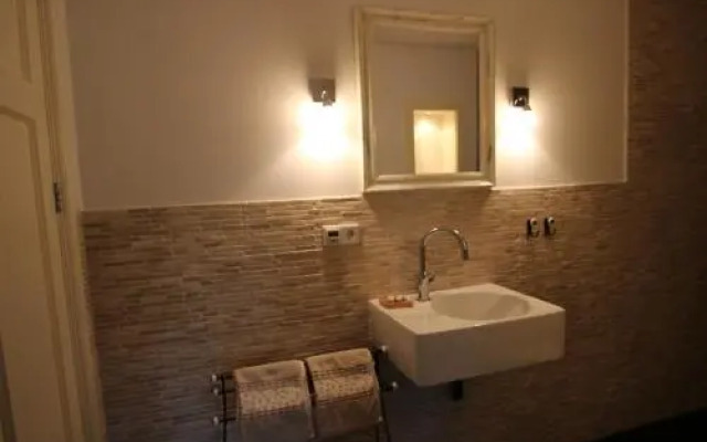 Ruigenhof Bed & Breakfast