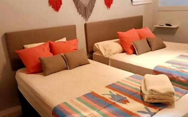 08 Grande in Isla Mujeres