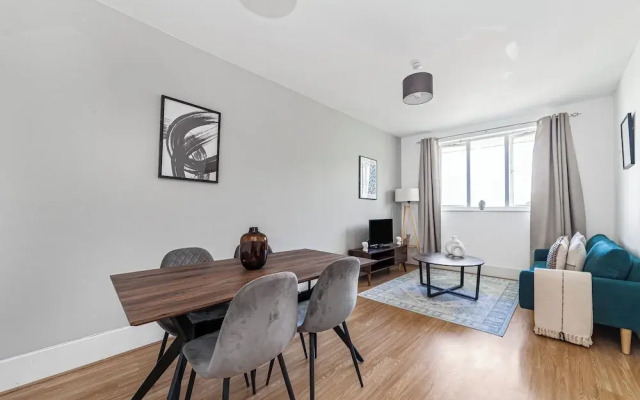 The Haggerston Premium Collection