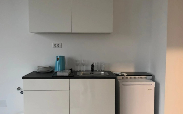 Air Residences - Air 2