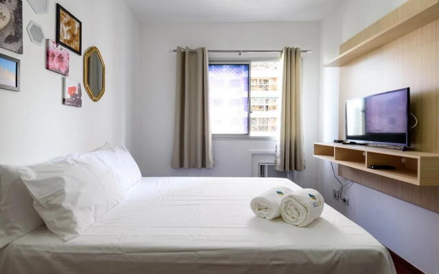 Pineapples Pdc1103 Barra da Tijuca 3 pax