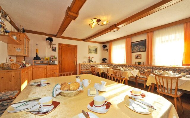 Landhaus Ebner
