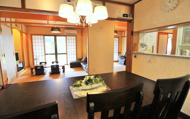 The Rela Inn